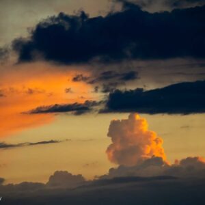 Ethereal 02
