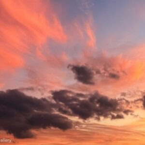 Celestial Drama 02