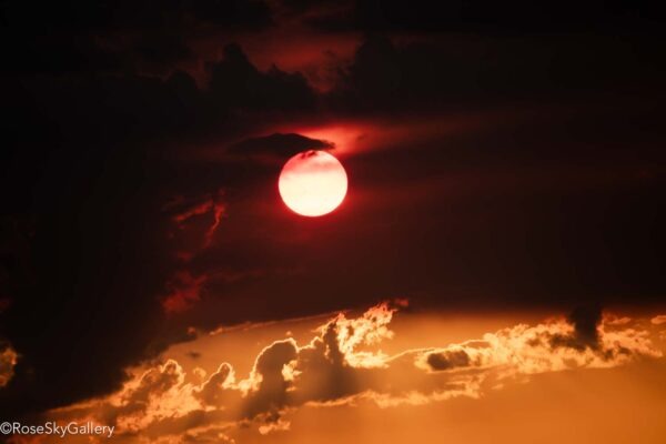 Dreamscapes 02